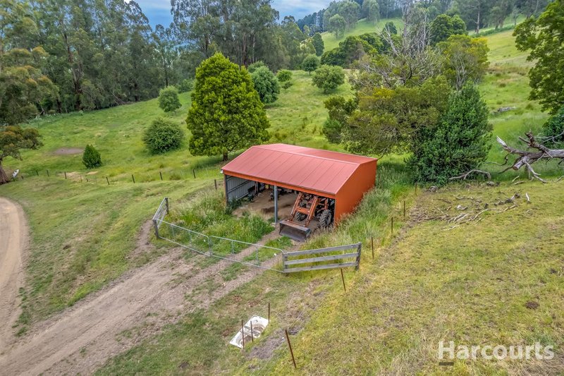 Photo - 510 Warragul-Leongatha Road, Seaview VIC 3821 - Image 25