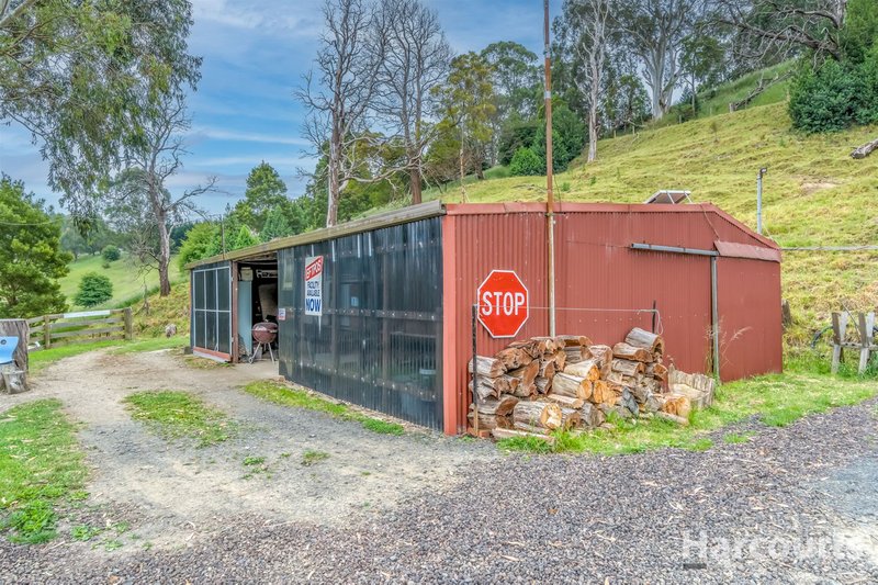 Photo - 510 Warragul-Leongatha Road, Seaview VIC 3821 - Image 15