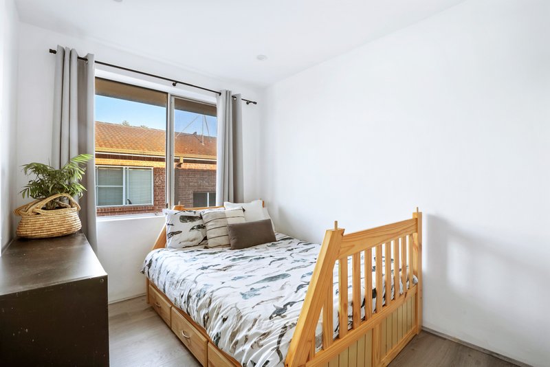 Photo - 5/10 Wetherill Street, Narrabeen NSW 2101 - Image 7