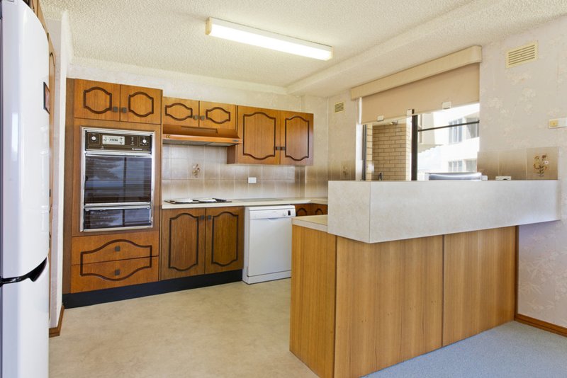 Photo - 5/10 William Street, Port Macquarie NSW 2444 - Image 4