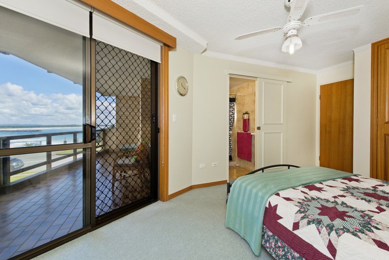 Photo - 5/10 William Street, Port Macquarie NSW 2444 - Image 6