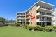 Photo - 5/10 William Street, Port Macquarie NSW 2444 - Image 9