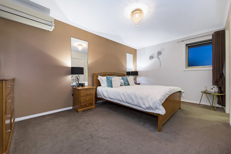 Photo - 5/10 Wyndham Place, Rowville VIC 3178 - Image 7