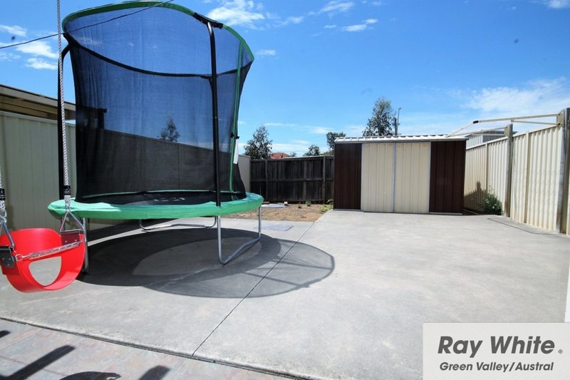 Photo - 5/10 Yerona Street, Prestons NSW 2170 - Image 6