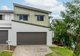 Photo - 5/10 Yugumbir Street, Richlands QLD 4077 - Image 1