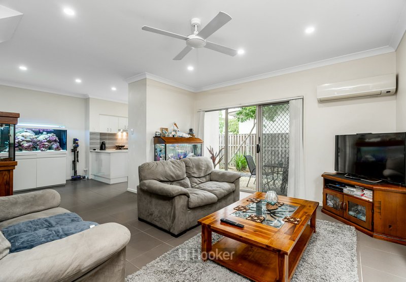 Photo - 5/10 Yugumbir Street, Richlands QLD 4077 - Image 2