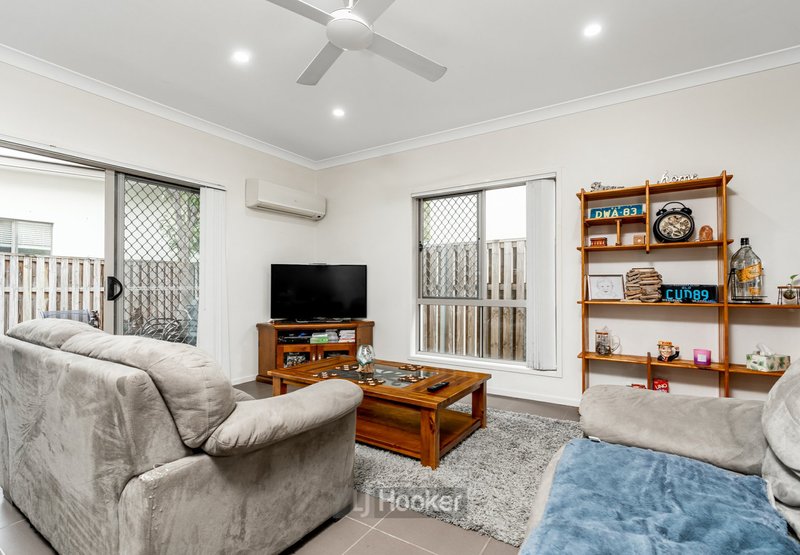 Photo - 5/10 Yugumbir Street, Richlands QLD 4077 - Image 6