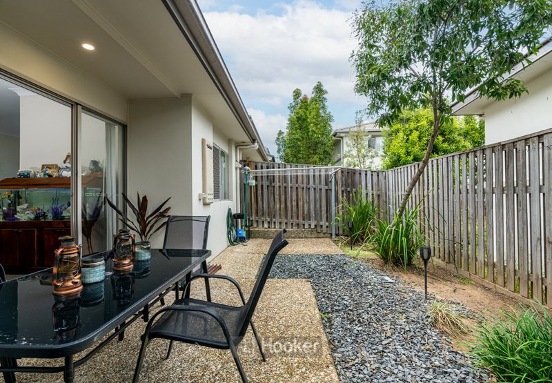 Photo - 5/10 Yugumbir Street, Richlands QLD 4077 - Image 7