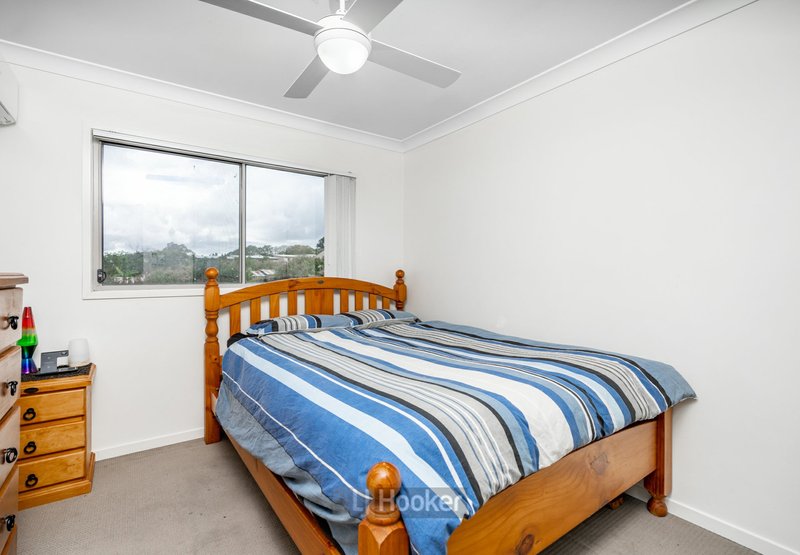 Photo - 5/10 Yugumbir Street, Richlands QLD 4077 - Image 11