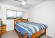 Photo - 5/10 Yugumbir Street, Richlands QLD 4077 - Image 11