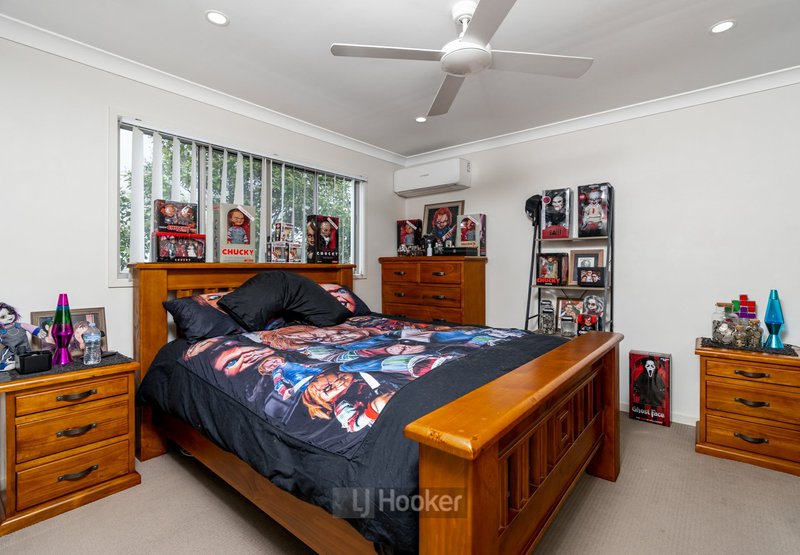 Photo - 5/10 Yugumbir Street, Richlands QLD 4077 - Image 12