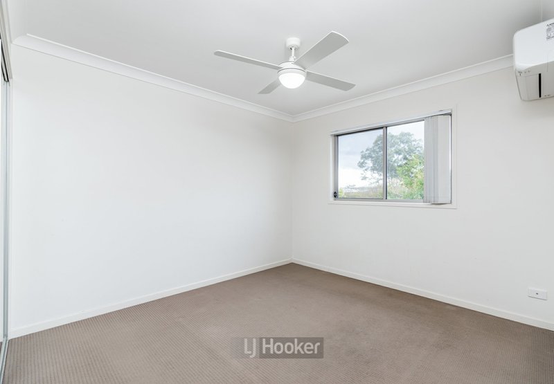 Photo - 5/10 Yugumbir Street, Richlands QLD 4077 - Image 13