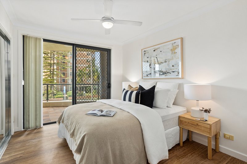 Photo - 5/100-104 Corrimal Street, Wollongong NSW 2500 - Image 6