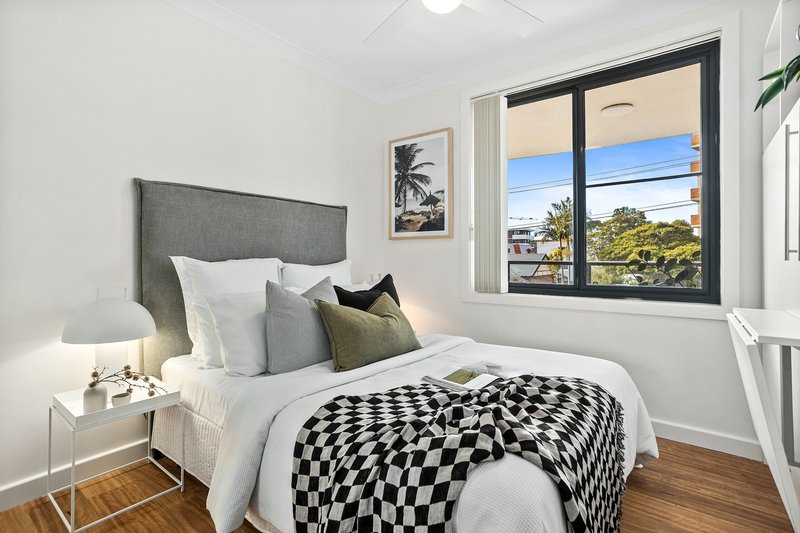 Photo - 5/100-104 Corrimal Street, Wollongong NSW 2500 - Image 8