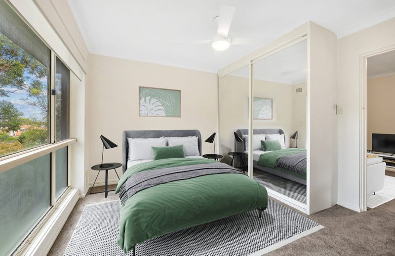 Photo - 5/100 Avenue Road, Mosman NSW 2088 - Image 2