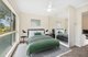 Photo - 5/100 Avenue Road, Mosman NSW 2088 - Image 2