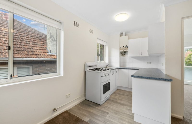 Photo - 5/100 Avenue Road, Mosman NSW 2088 - Image 3