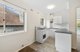Photo - 5/100 Avenue Road, Mosman NSW 2088 - Image 3