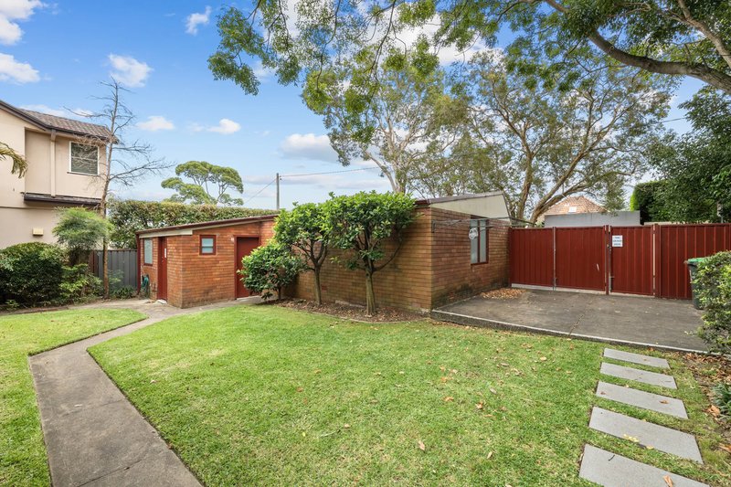Photo - 5/100 Avenue Road, Mosman NSW 2088 - Image 4