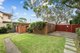 Photo - 5/100 Avenue Road, Mosman NSW 2088 - Image 4