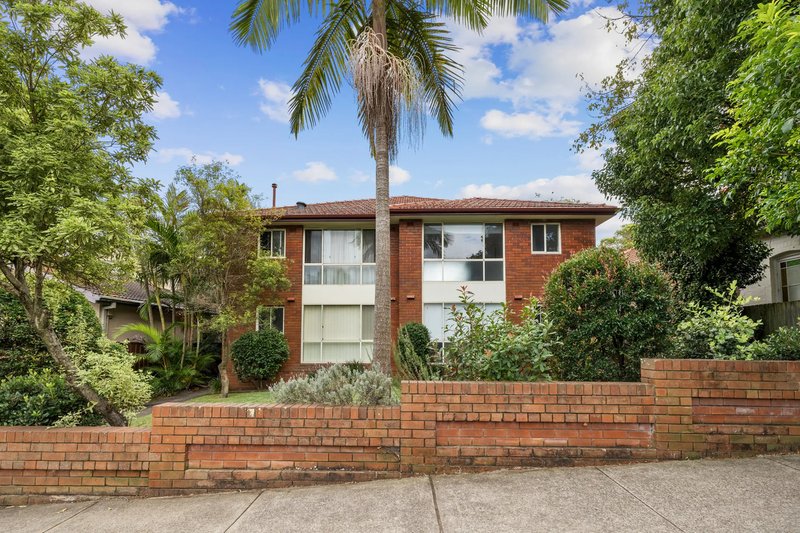 Photo - 5/100 Avenue Road, Mosman NSW 2088 - Image 5