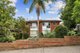 Photo - 5/100 Avenue Road, Mosman NSW 2088 - Image 5