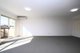 Photo - 5/100 Cragg Street, Condell Park NSW 2200 - Image 2