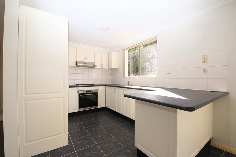 Photo - 5/100 Cragg Street, Condell Park NSW 2200 - Image 3