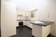Photo - 5/100 Cragg Street, Condell Park NSW 2200 - Image 3
