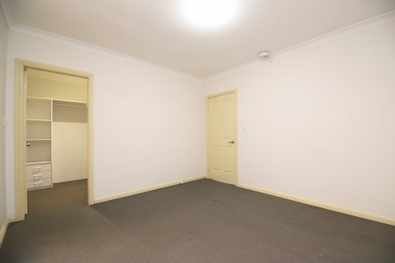 Photo - 5/100 Cragg Street, Condell Park NSW 2200 - Image 4
