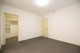 Photo - 5/100 Cragg Street, Condell Park NSW 2200 - Image 4