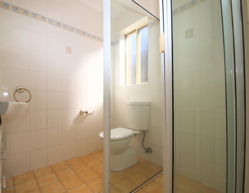 Photo - 5/100 Cragg Street, Condell Park NSW 2200 - Image 5
