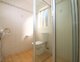 Photo - 5/100 Cragg Street, Condell Park NSW 2200 - Image 5