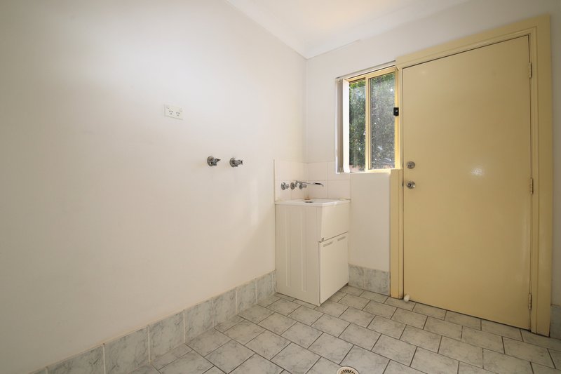 Photo - 5/100 Cragg Street, Condell Park NSW 2200 - Image 6