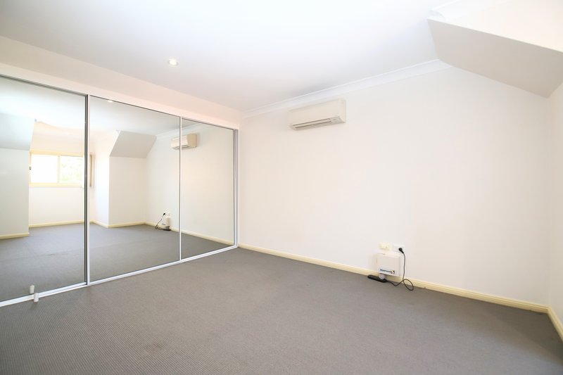 Photo - 5/100 Cragg Street, Condell Park NSW 2200 - Image 7