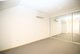 Photo - 5/100 Cragg Street, Condell Park NSW 2200 - Image 8