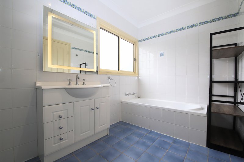 Photo - 5/100 Cragg Street, Condell Park NSW 2200 - Image 9