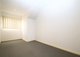 Photo - 5/100 Cragg Street, Condell Park NSW 2200 - Image 10
