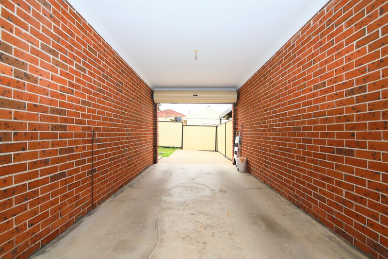 Photo - 5/100 Cragg Street, Condell Park NSW 2200 - Image 11