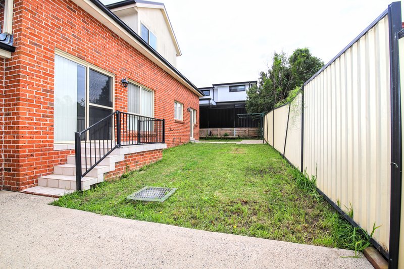 Photo - 5/100 Cragg Street, Condell Park NSW 2200 - Image 12