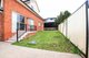 Photo - 5/100 Cragg Street, Condell Park NSW 2200 - Image 12