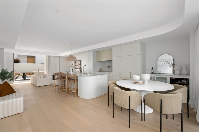 Photo - 5/100 Eastern Valley Way, Willoughby NSW 2068 - Image 1