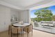 Photo - 5/100 Eastern Valley Way, Willoughby NSW 2068 - Image 2