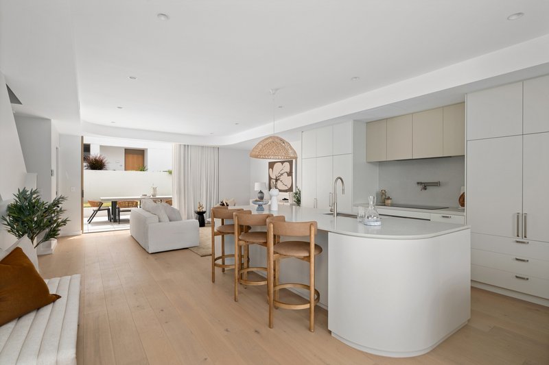Photo - 5/100 Eastern Valley Way, Willoughby NSW 2068 - Image 3