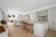Photo - 5/100 Eastern Valley Way, Willoughby NSW 2068 - Image 3