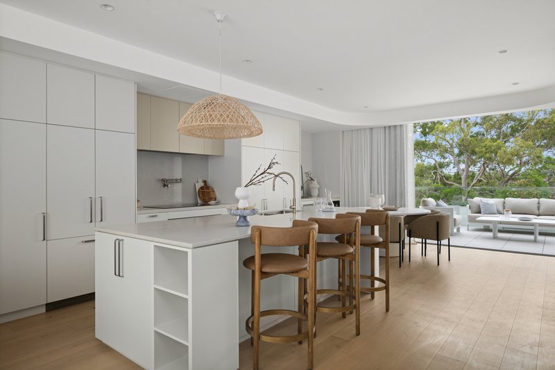 Photo - 5/100 Eastern Valley Way, Willoughby NSW 2068 - Image 4