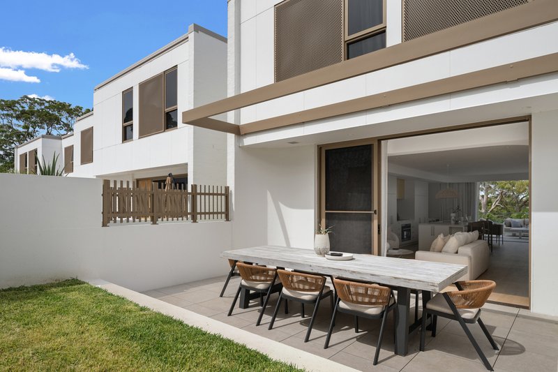 Photo - 5/100 Eastern Valley Way, Willoughby NSW 2068 - Image 6