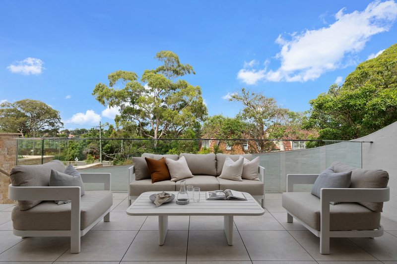 Photo - 5/100 Eastern Valley Way, Willoughby NSW 2068 - Image 7