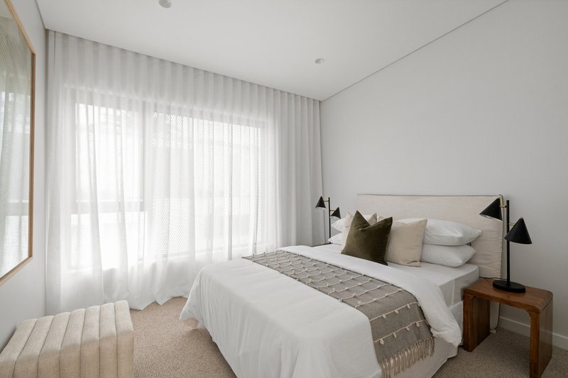 Photo - 5/100 Eastern Valley Way, Willoughby NSW 2068 - Image 10