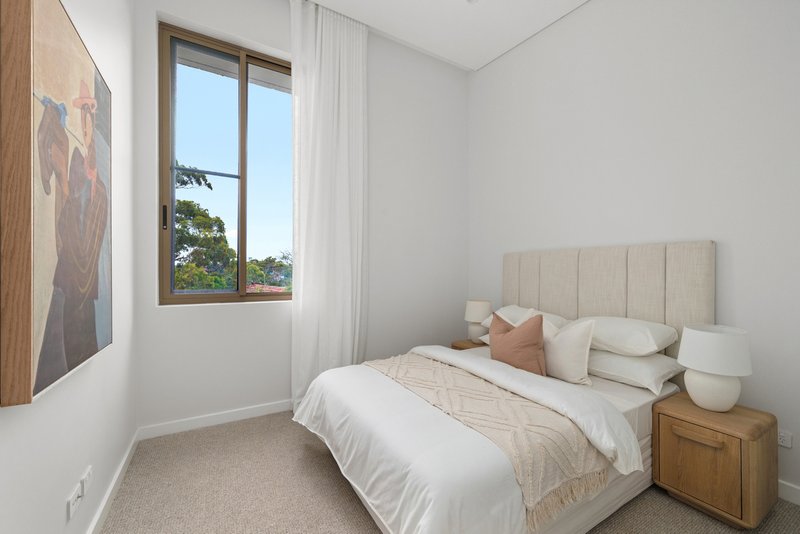 Photo - 5/100 Eastern Valley Way, Willoughby NSW 2068 - Image 11
